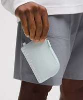 Clippable Card Pouch | Women's Bags,Purses,Wallets