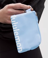 Clippable Card Pouch | Women's Bags,Purses,Wallets