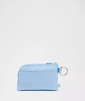 Clippable Card Pouch | Women's Bags,Purses,Wallets