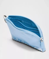 Clippable Card Pouch | Women's Bags,Purses,Wallets