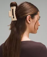 Extra Large Claw Hair Clip | Women's Hair Accessories
