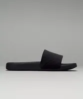 Restfeel Women's Slide *Quilted | Sandals