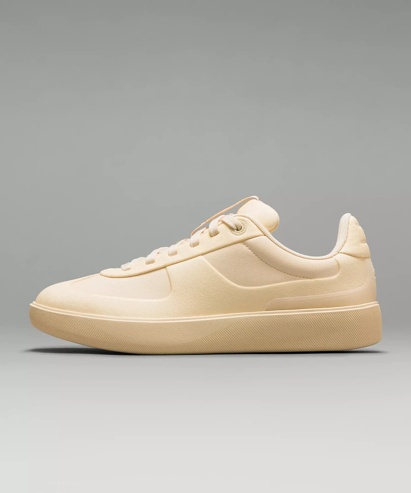 Women's Cityverse Sneaker | Shoes