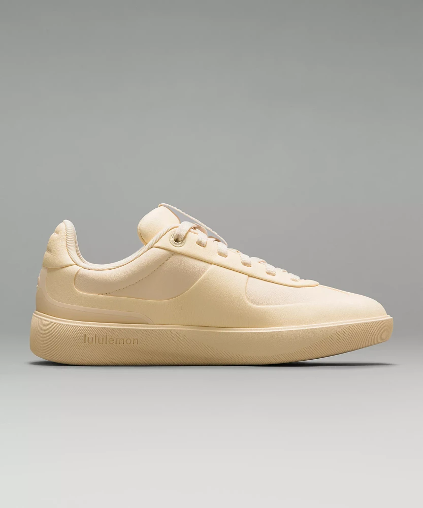 Women's Cityverse Sneaker | Shoes