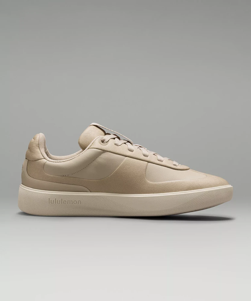 Women's Cityverse Sneaker | Shoes