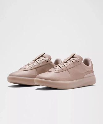 Women's Cityverse Sneaker | Shoes
