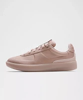 Women's Cityverse Sneaker | Shoes