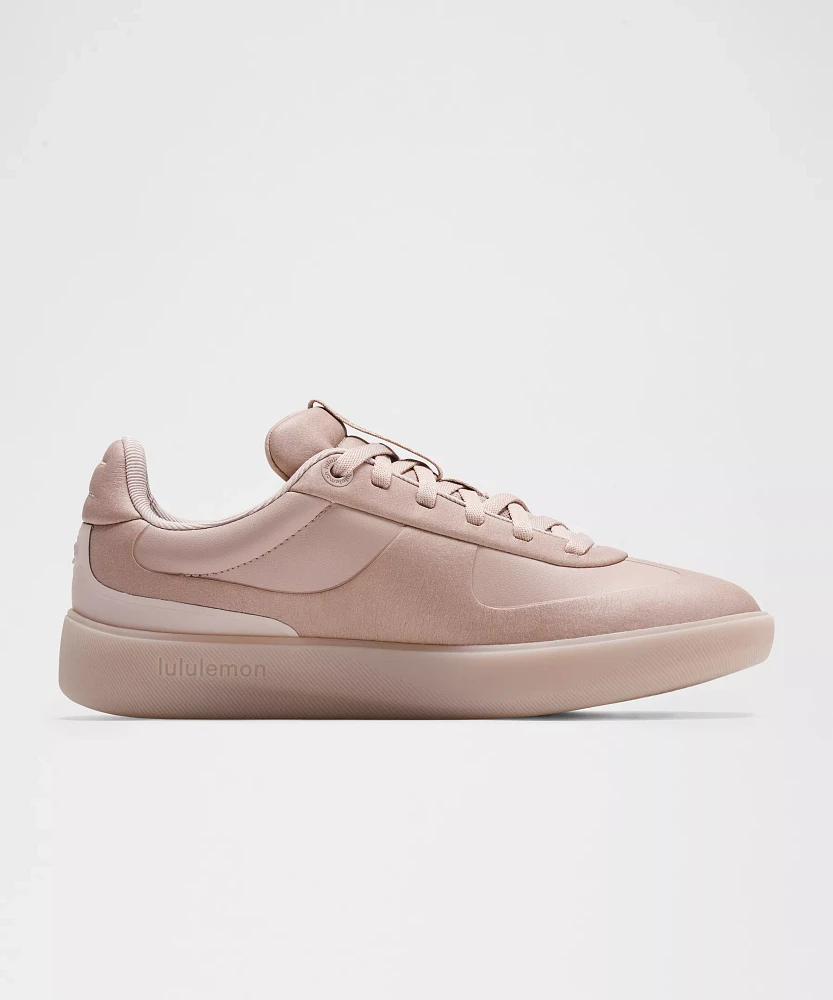 Women's Cityverse Sneaker | Shoes