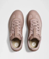 Women's Cityverse Sneaker | Shoes