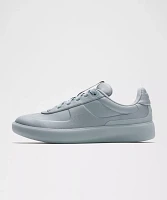 Women's Cityverse Sneaker | Shoes