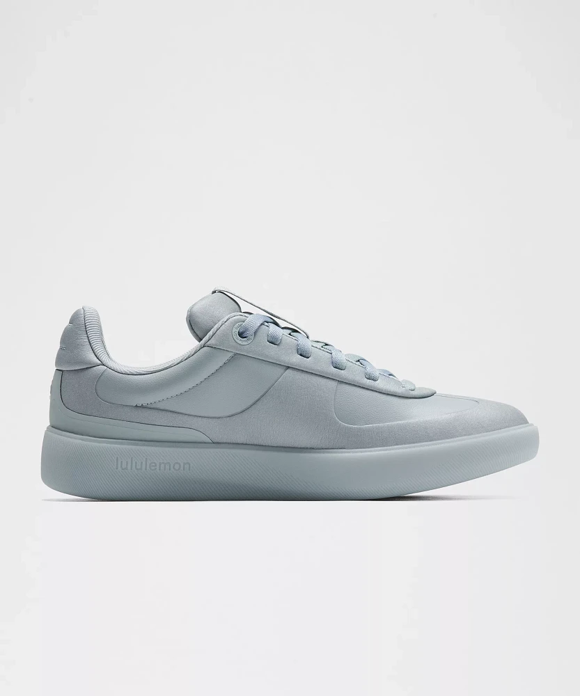 Women's Cityverse Sneaker | Shoes