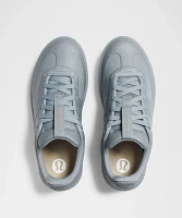 Women's Cityverse Sneaker | Shoes