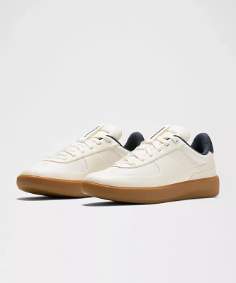 Women's Cityverse Sneaker | Shoes