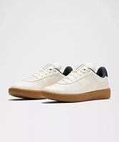 Women's Cityverse Sneaker | Shoes