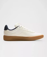 Women's Cityverse Sneaker | Shoes