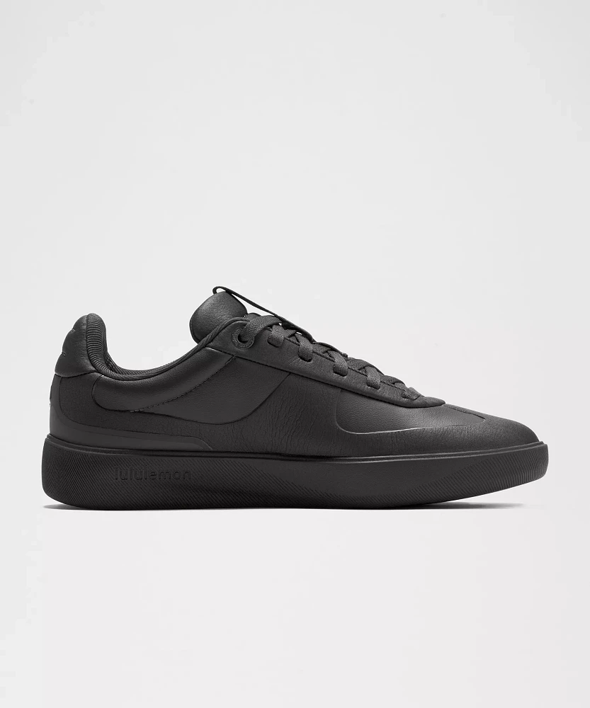 Women's Cityverse Sneaker | Shoes