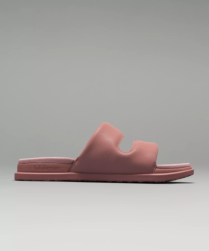 Women's Restfeel Sandal | Shoes