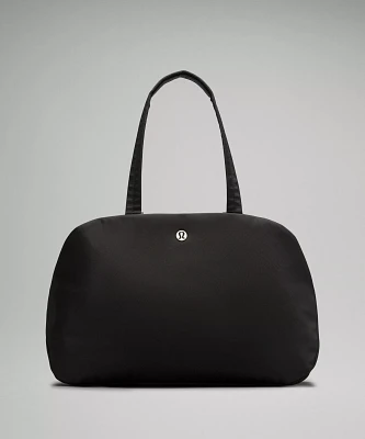 City Essentials Bag 25L | Women's Bags,Purses,Wallets