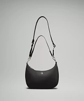 Adjustable Mini Shoulder Bag 3L | Women's Bags,Purses,Wallets