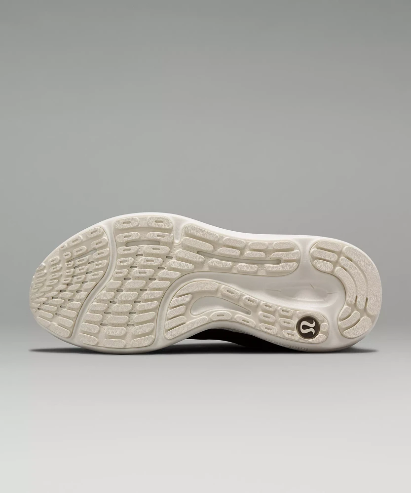 Beyondfeel Women's Running Shoe | Shoes