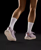 beyondfeel Women's Running Shoe | Shoes