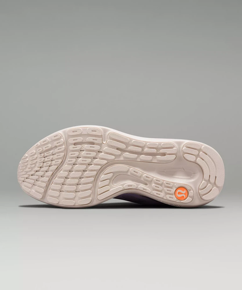 beyondfeel Women's Running Shoe | Shoes