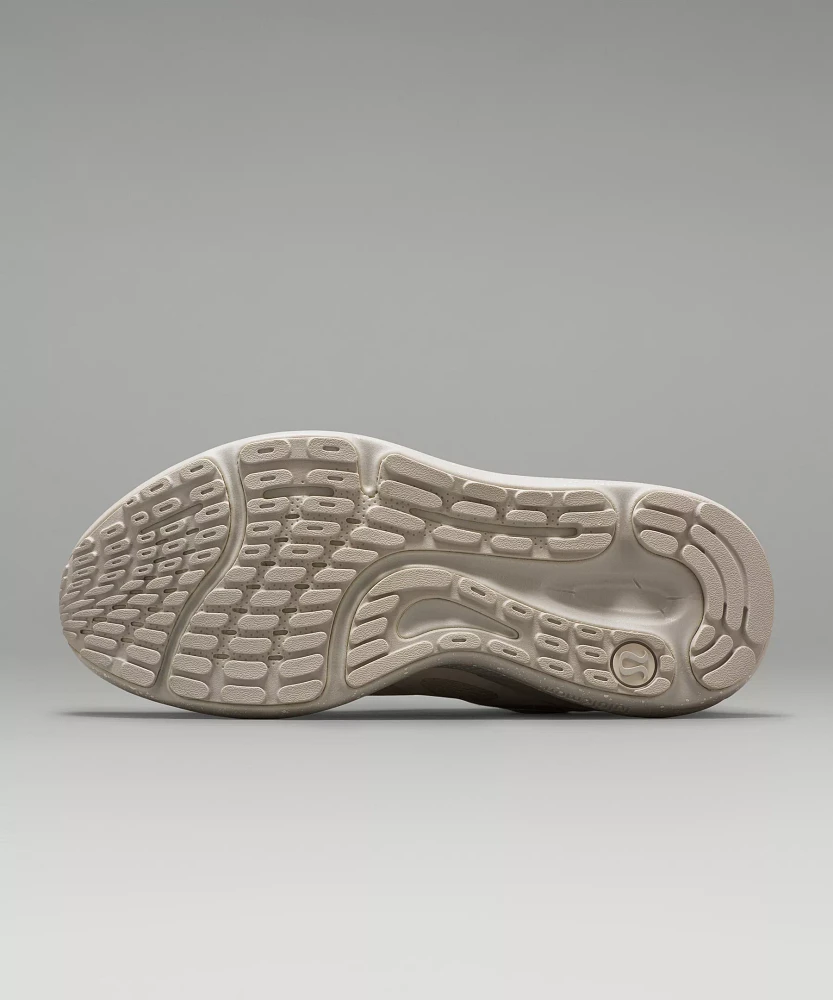Beyondfeel Women's Running Shoe | Shoes