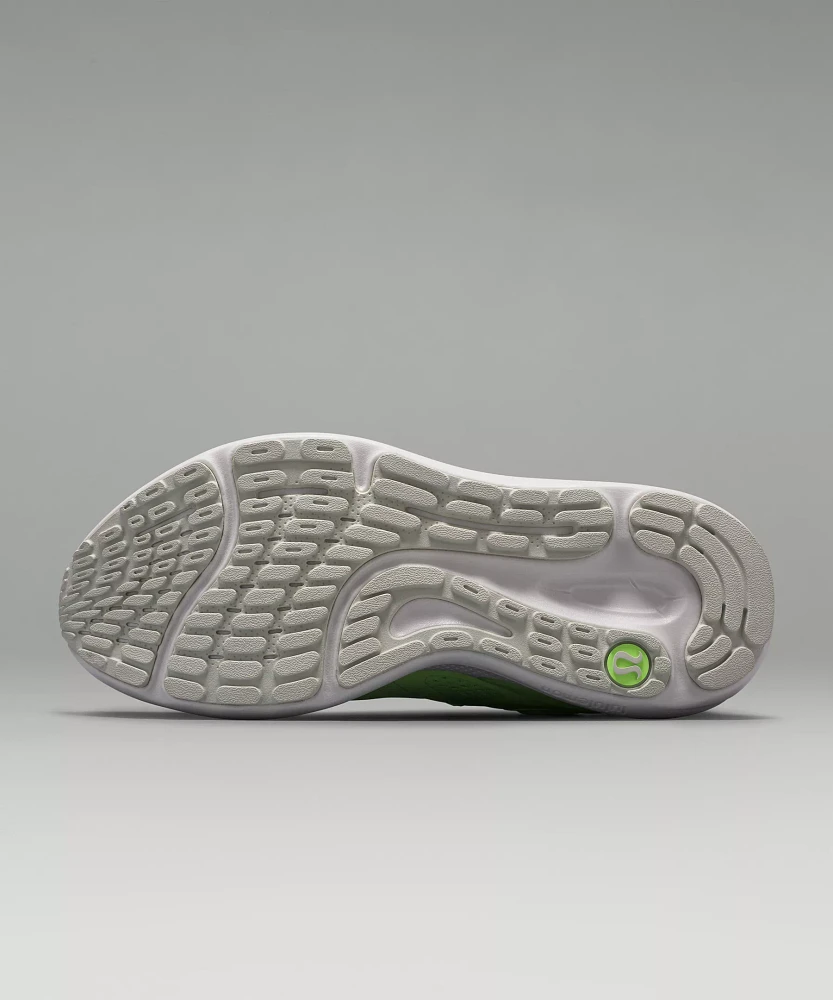 beyondfeel Women's Running Shoe | Shoes