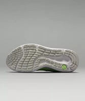 beyondfeel Women's Running Shoe | Shoes