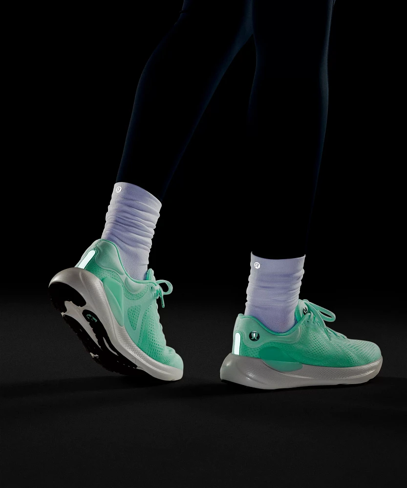 Women's Beyondfeel Running Shoe | Shoes