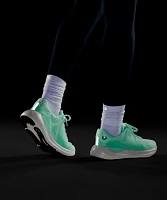Women's Beyondfeel Running Shoe | Shoes