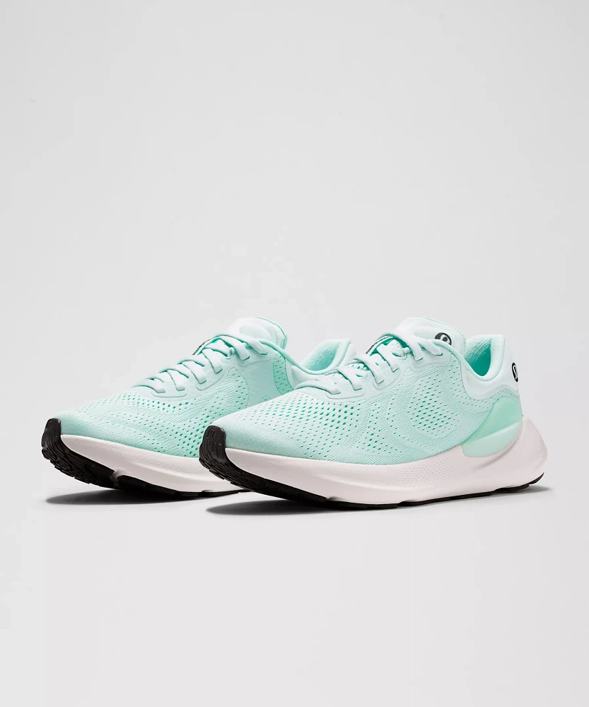 Women's Beyondfeel Running Shoe | Shoes