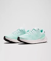Women's Beyondfeel Running Shoe | Shoes