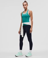 Women's Beyondfeel Running Shoe | Shoes