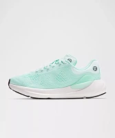 Women's Beyondfeel Running Shoe | Shoes