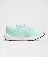 Women's Beyondfeel Running Shoe | Shoes