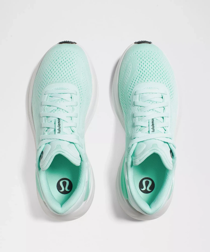 Women's Beyondfeel Running Shoe | Shoes
