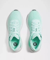 Women's Beyondfeel Running Shoe | Shoes