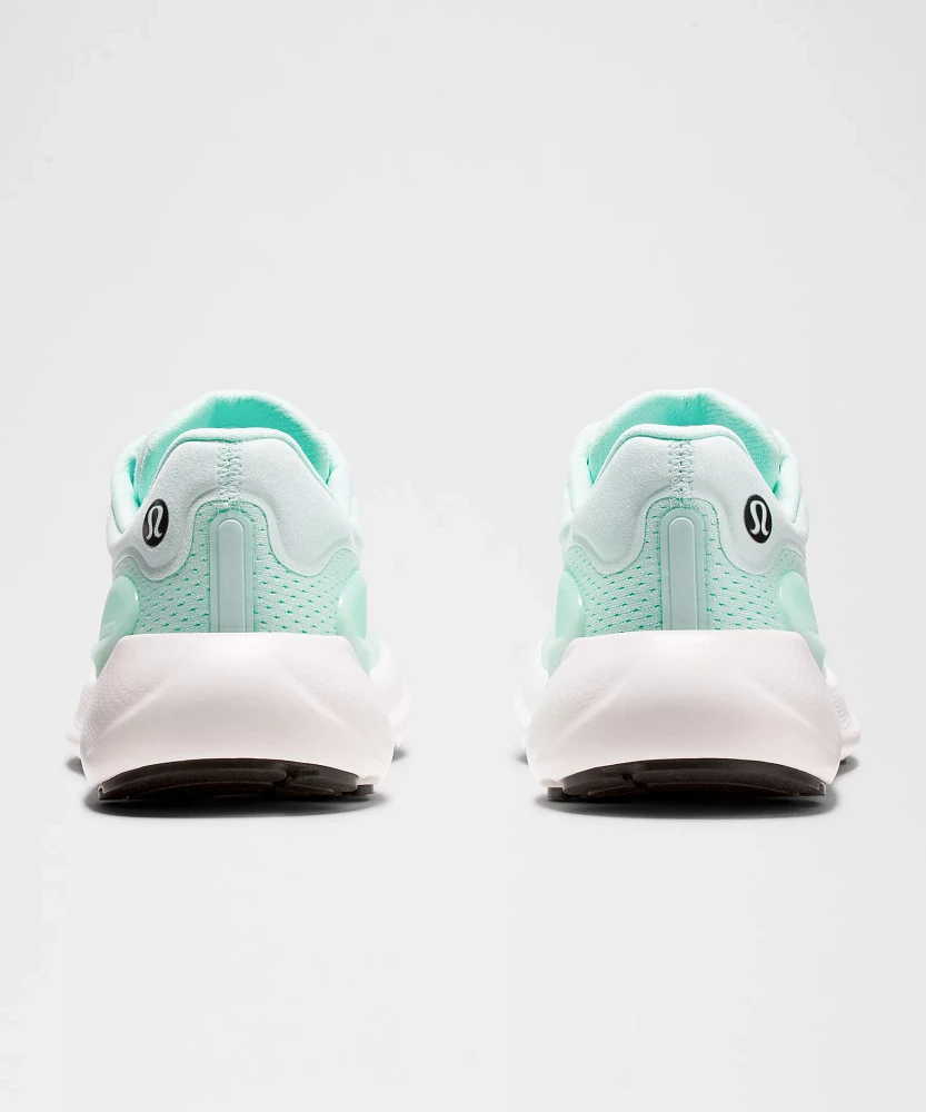 Women's Beyondfeel Running Shoe | Shoes