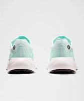 Women's Beyondfeel Running Shoe | Shoes