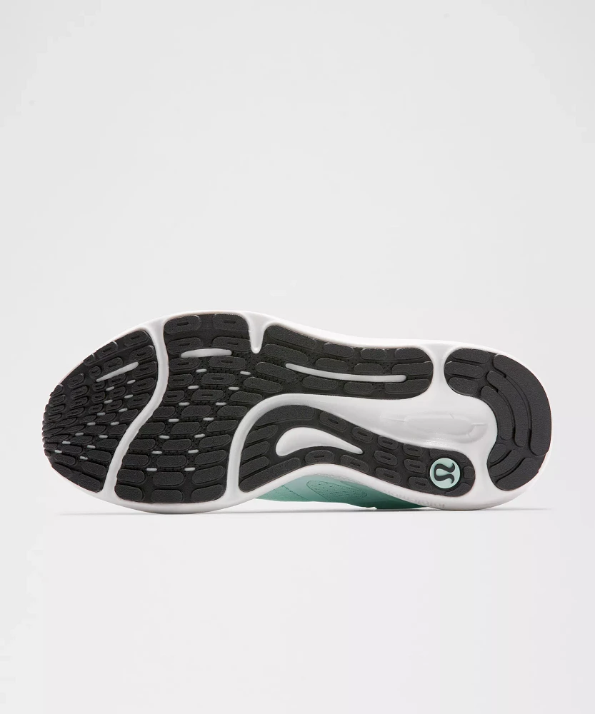Women's Beyondfeel Running Shoe | Shoes