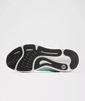 Women's Beyondfeel Running Shoe | Shoes