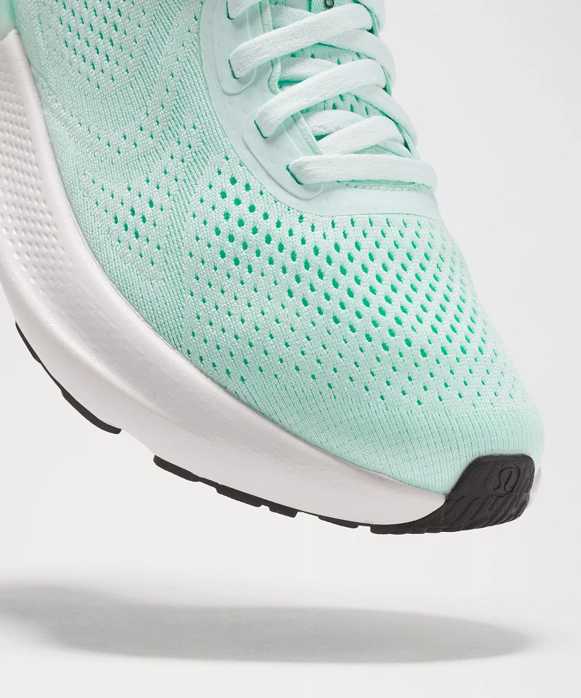 Women's Beyondfeel Running Shoe | Shoes