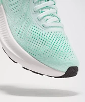 Women's Beyondfeel Running Shoe | Shoes