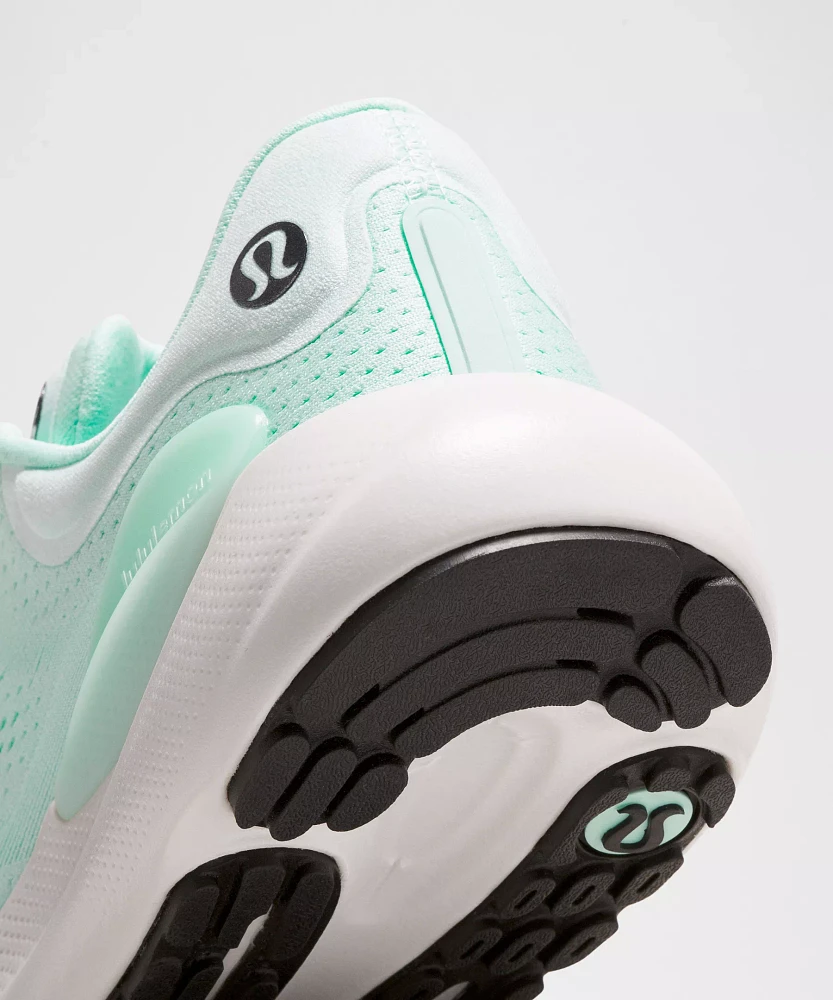 Women's Beyondfeel Running Shoe | Shoes