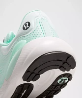 Women's Beyondfeel Running Shoe | Shoes