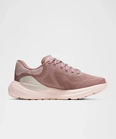 Women's Beyondfeel Running Shoe | Shoes