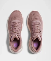 Women's Beyondfeel Running Shoe | Shoes