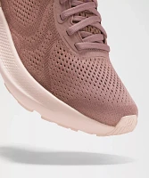 Women's Beyondfeel Running Shoe | Shoes