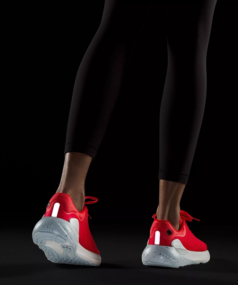 Women's Beyondfeel Running Shoe | Shoes